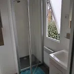 Les Sables Du Midi Sérignan