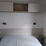 キャンプ場 Les Sables Du Midi Sérignan